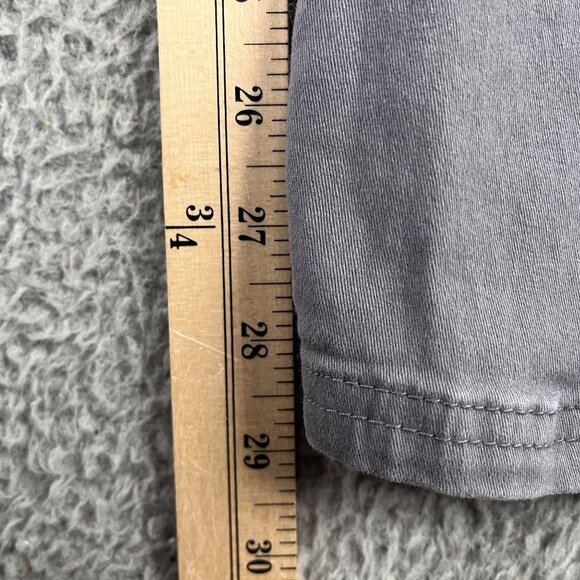 Charles and a Half Jogger Mens Large Casual Loungewear Grey - Picture 6 of 6